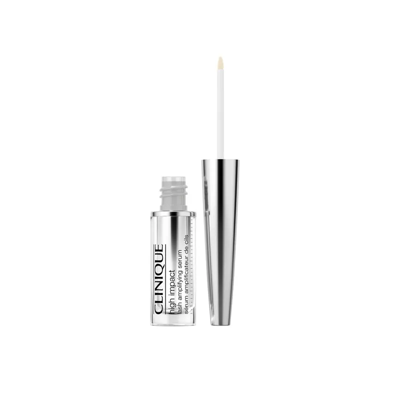 High Impact Lash Amplifying Serum Erikoistarjous