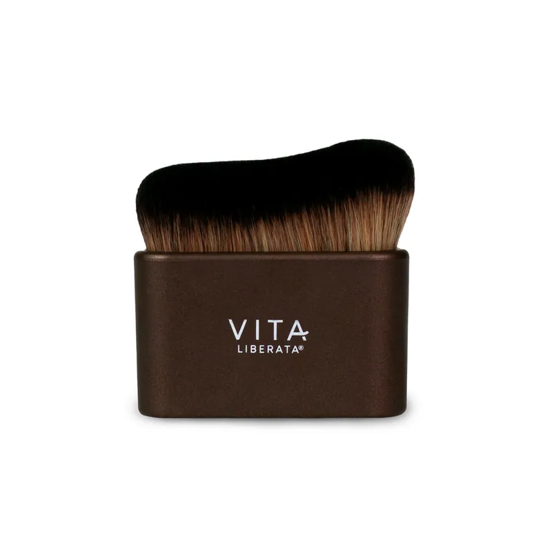 Body Brush Edullinen