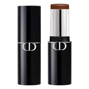 Ajankohtainen Forever Skin Perfect Foundation Stick