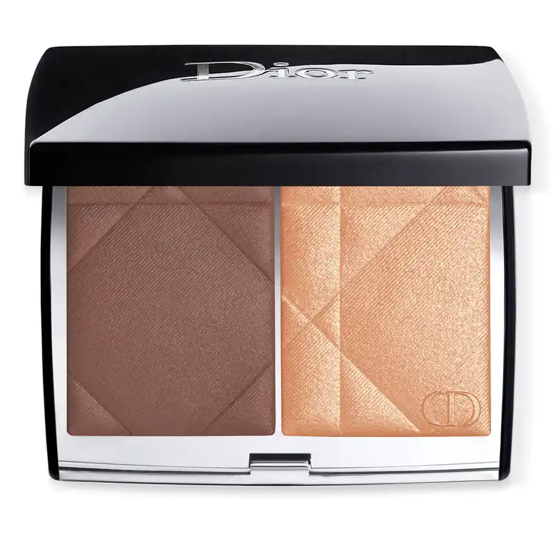 Lähetetään Heti Rouge Blush Colour & Glow