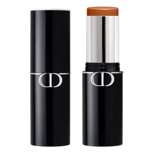 Forever Skin Perfect Foundation Stick Loppuunmyynti
