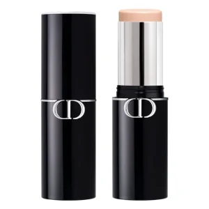 Forever Skin Perfect Foundation Stick Alennettu Hinta