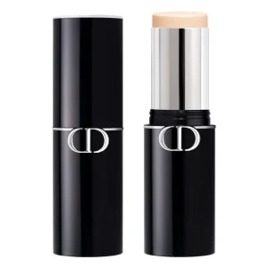 Forever Skin Perfect Foundation Stick Korkea Laatu