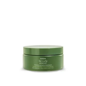 Superhinta Be Curly Advanced Intensive Curl Perfecting Masque
