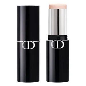 Halpa Forever Skin Perfect Foundation Stick