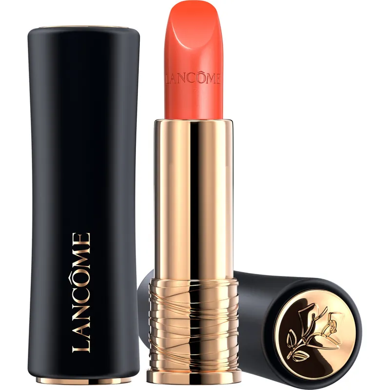 Älä Missaa L'Absolu Rouge Cream Lipstick