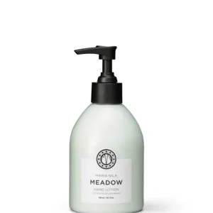 Ilmainen Palautus Meadow Hand Lotion