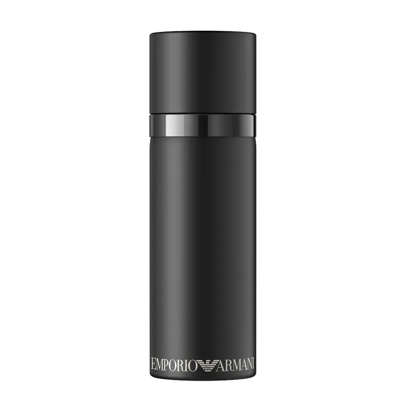 Emporio Armani He Eau de Toilette Osta Verkossa