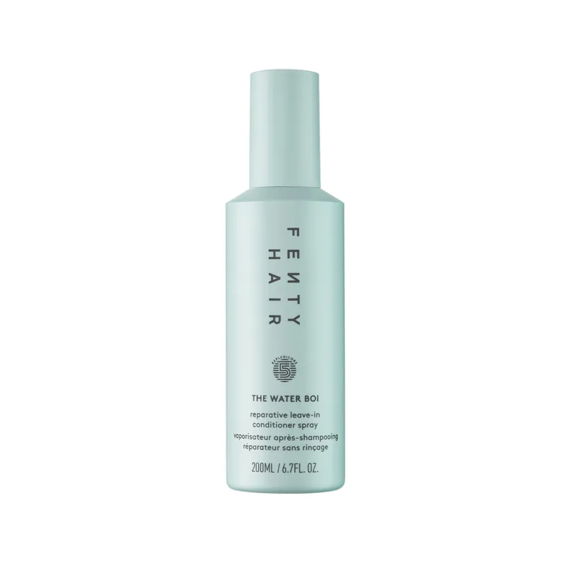 Uutuus The Water Boi Leave In Conditioner Spray