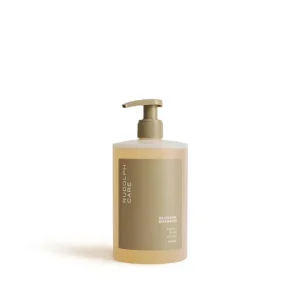 Kampanjahinta Blossom Shampoo