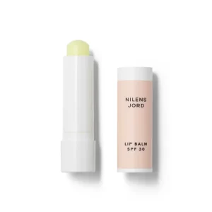 Lip Balm SPF30 Rajoitettu Tarjous