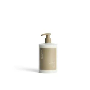 Ilmainen Palautus Hand and Body Cream