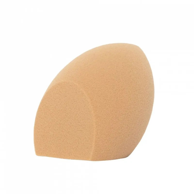 Poisto Bouncy Blender