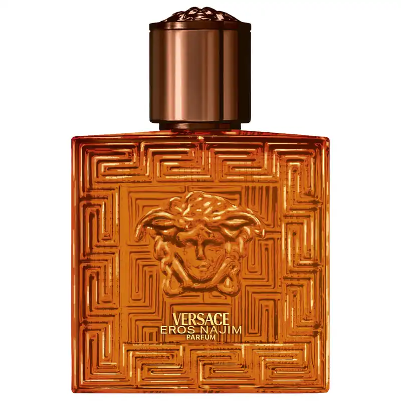 Eros Najim Parfum Lähetetään Heti