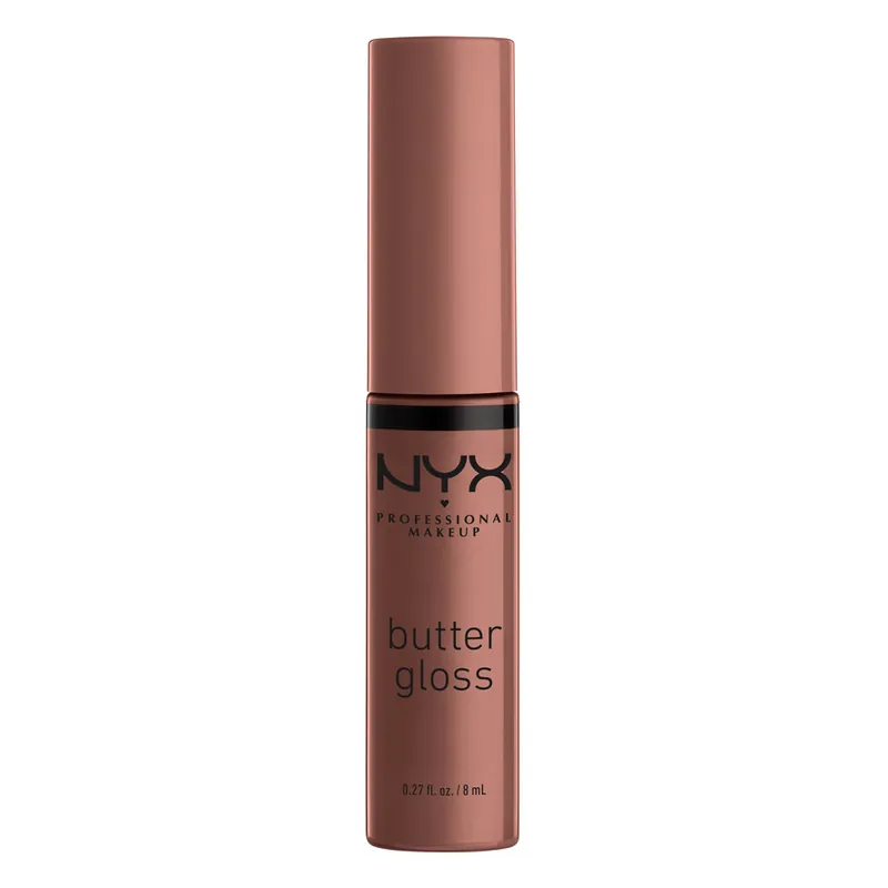 Butter Gloss Lip Gloss Alkuperäinen
