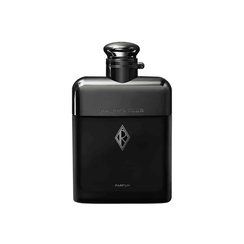 Flash-Tarjous Ralph's Club Parfum