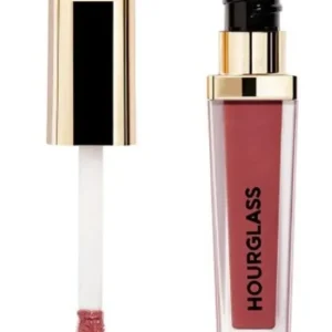 Velvet Story Lip Cream Pakollinen (Must-Have)