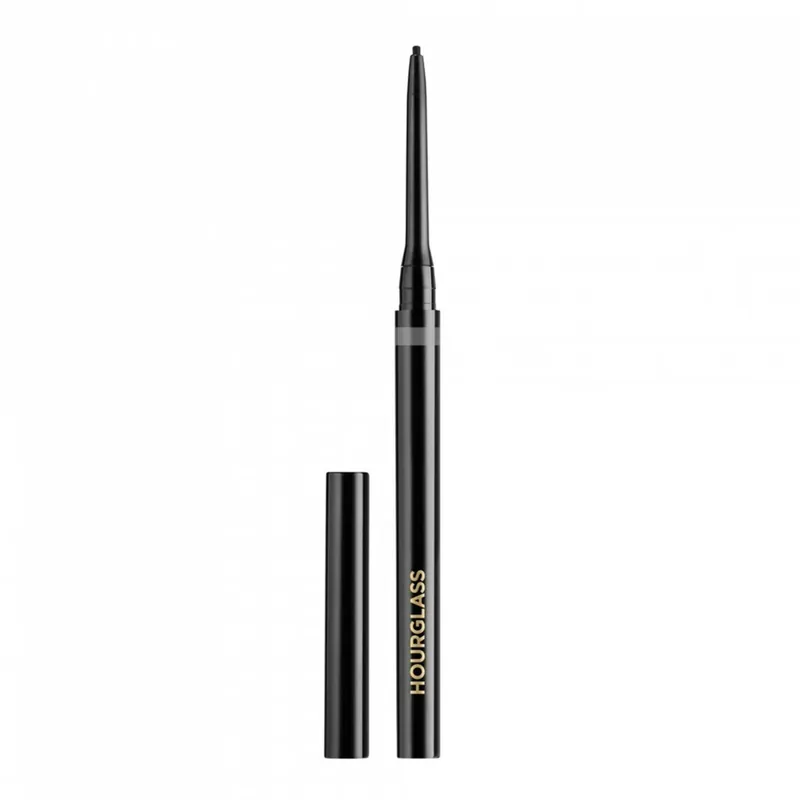 1.5mm Mechanical Gel Eye Liner Viikonlopputarjous