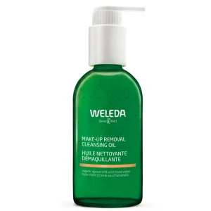 Merkkituote Make-Up Removal Cleansing Oil