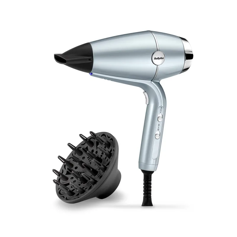 Hydro-Fusion 2100 Vain Rajoitetun Ajan