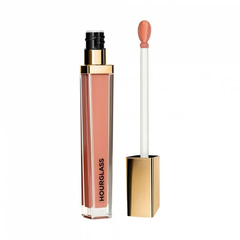 Unreal High Shine Volumizing Lip Gloss Ajankohtainen