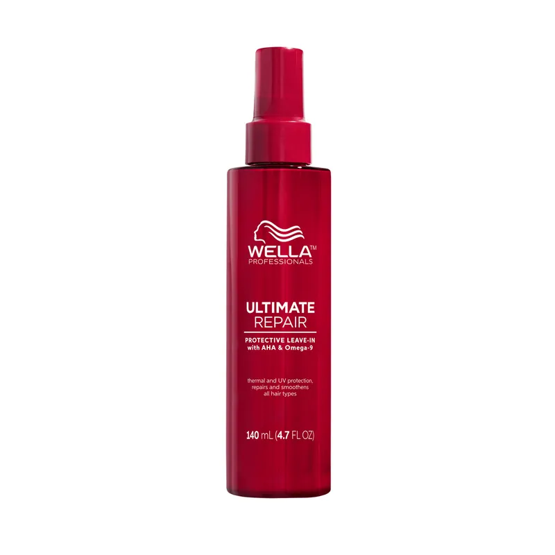 Ultimate Repair Protective Leave-in Serum Alennettu Hinta