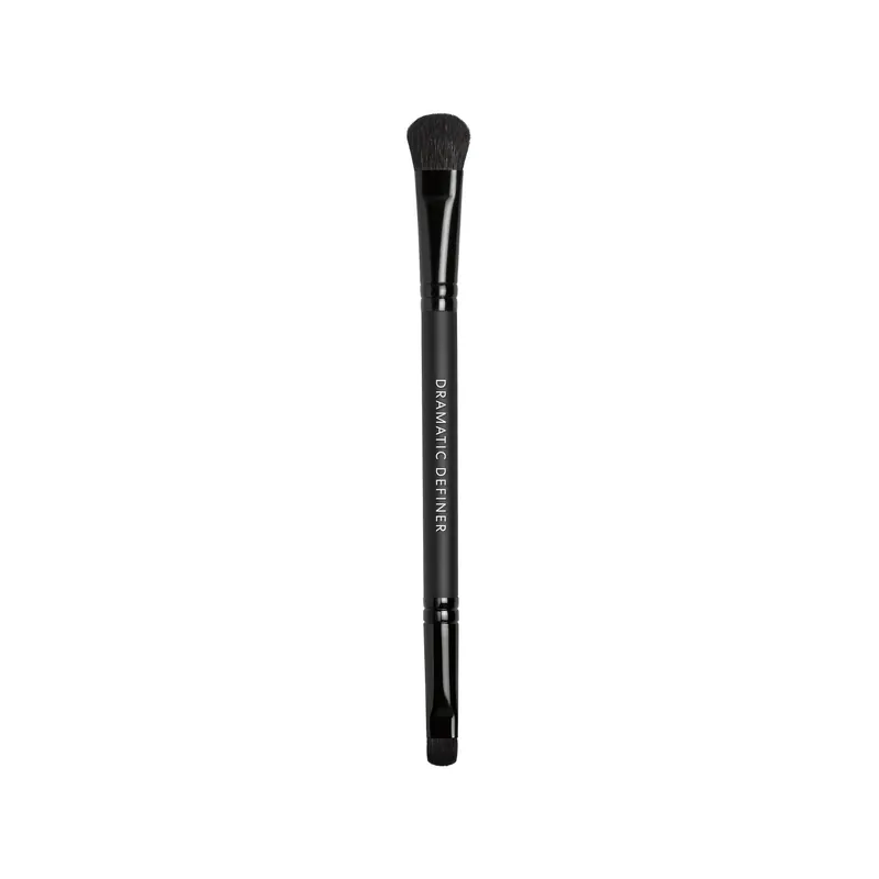 Edullinen Hinta Dramatic Definer Eye Brush