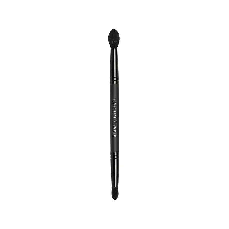 Essential Blender Dual-Ended Eye Brush Paras Hinta