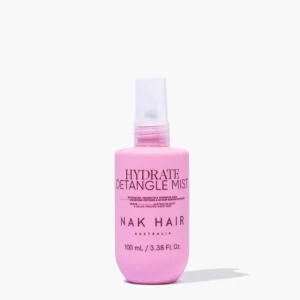 Hydrate Detangle Mist Superhinta