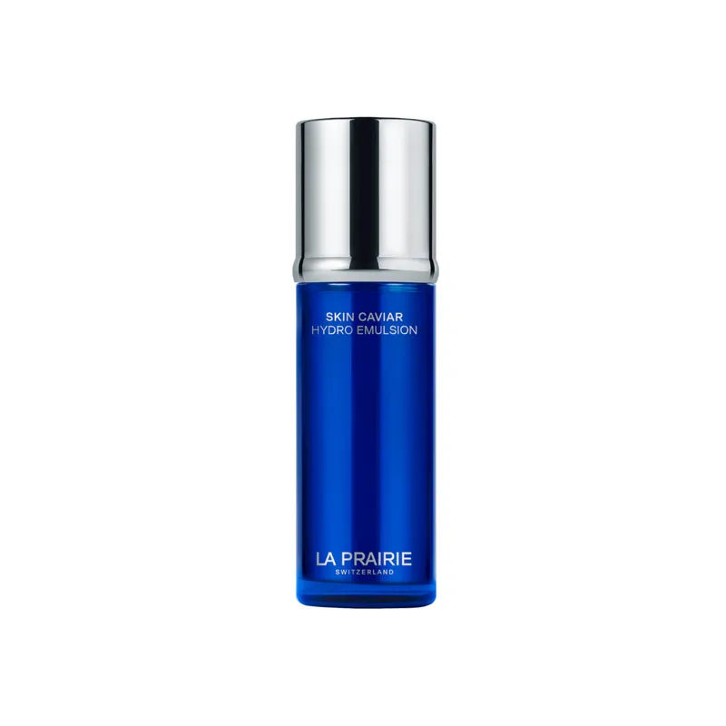 Alennettu Skin Caviar Hydro Emulsion