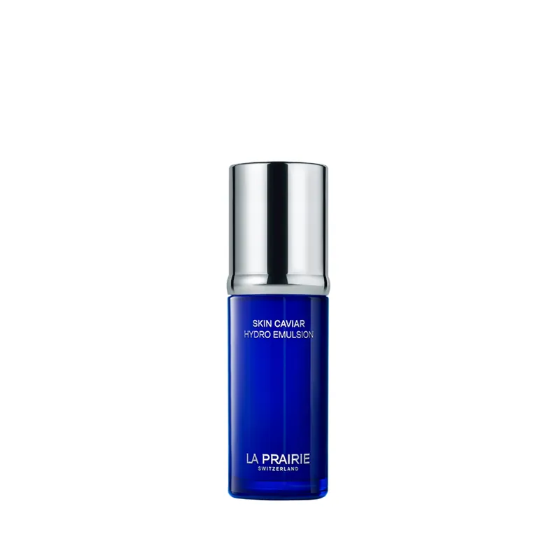 Skin Caviar Hydro Emulsion Edullinen