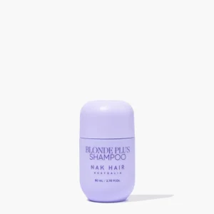 Heti Saatavilla Blonde Plus Shampoo