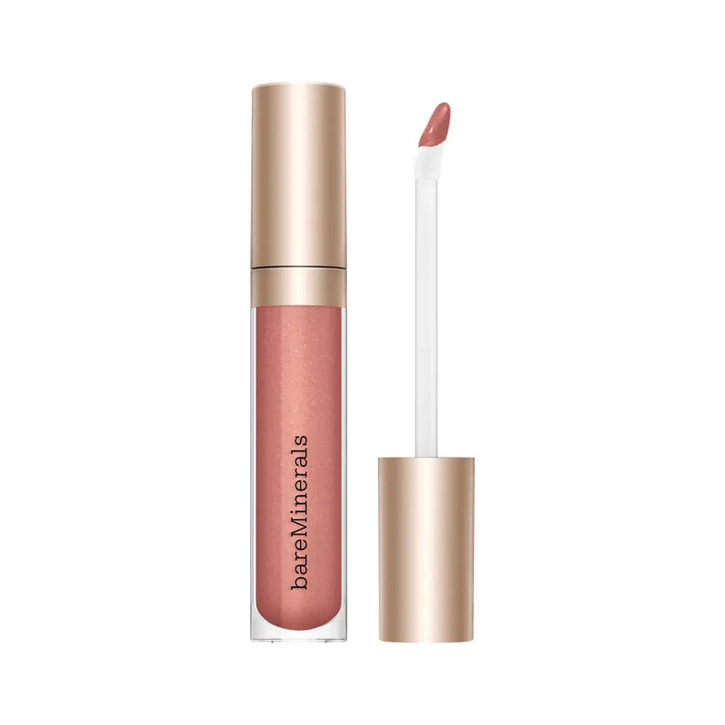 Tilaa Heti MINERALIST Lip Gloss-Balm