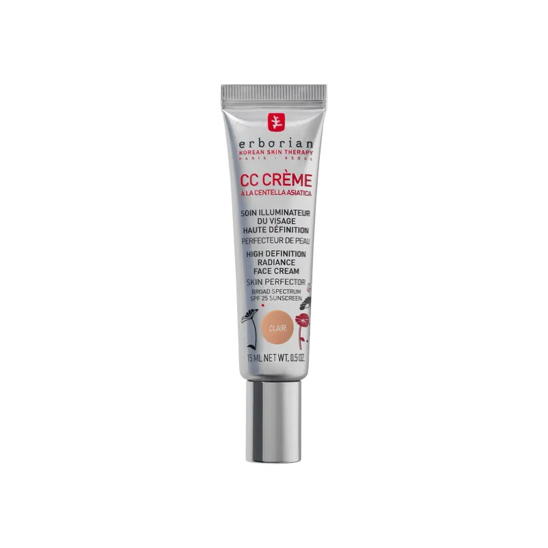 Eniten Myyty CC Creme Foundation