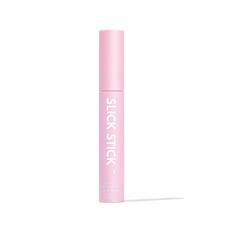 Slick Stick Anti-Flyaway Hair Wand Loppuunmyynti