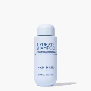Lähetetään Heti Hydrate Shampoo