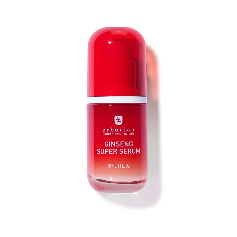 Ginseng Super Serum Tukkuhinta