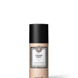 Vain Tänään Shimmer Spray