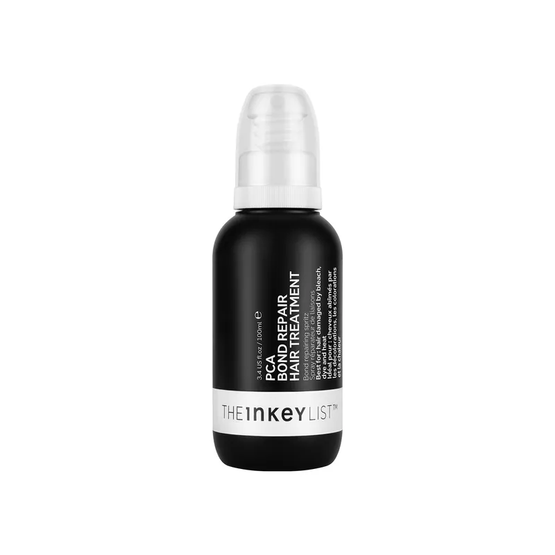 PCA Bond Repair Hair Treatment Edullinen