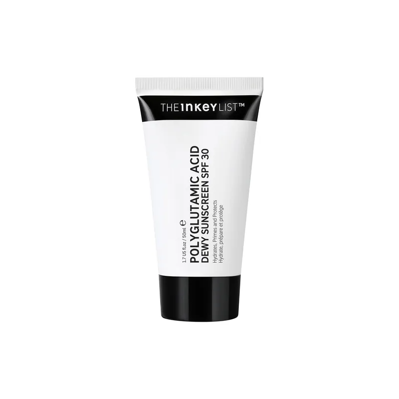Älä Missaa Polyglutamic SPF30