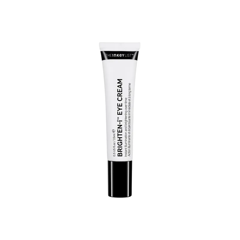 Brighten-i Eye Cream Uutuus