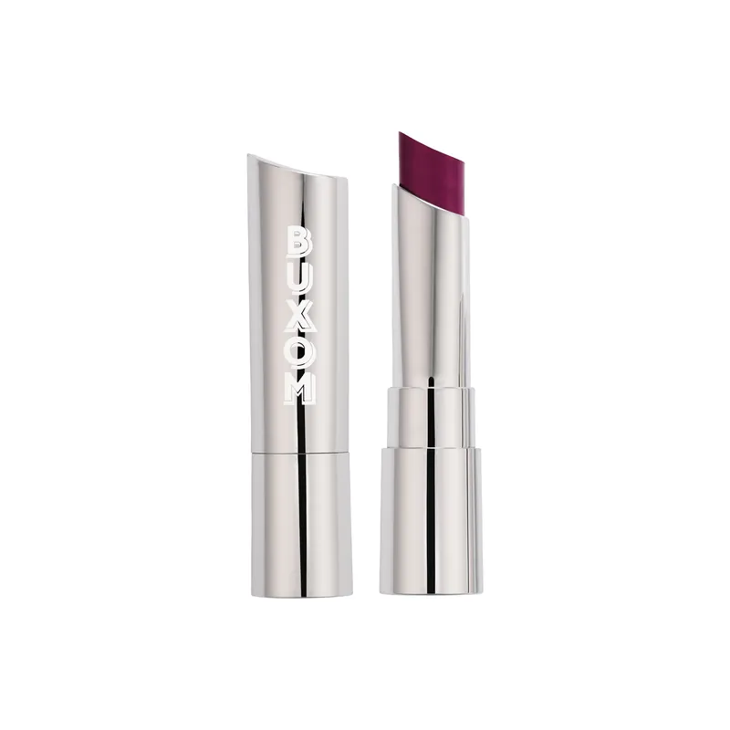 Ajankohtainen Full On Plumping Lipstick