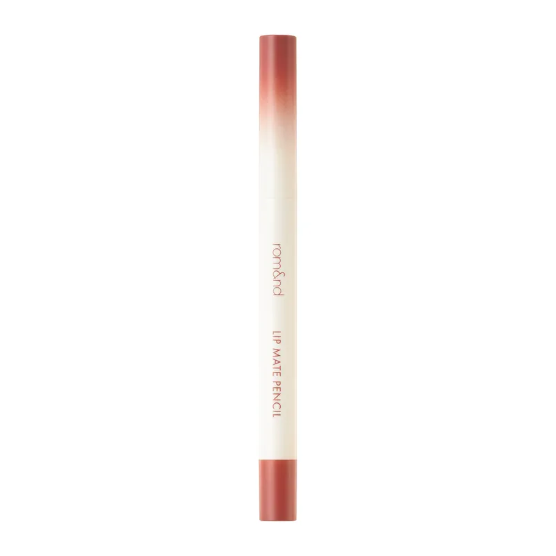 Lip Mate Pencil Halpa Hinta