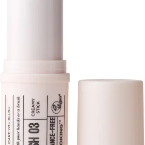 Edullinen Hinta Blush