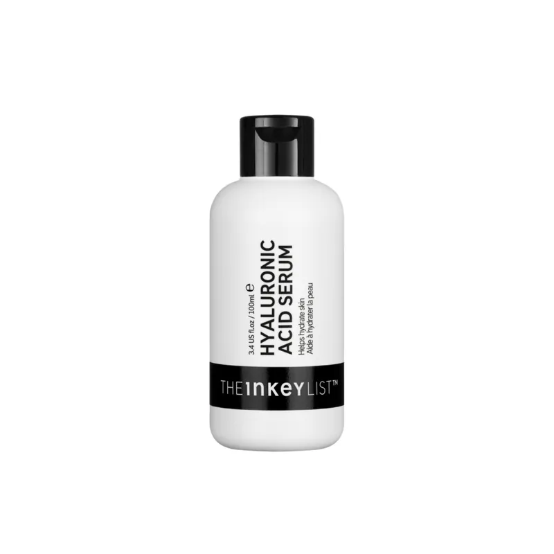 Nopea Toimitus Hyaluronic Acid Serum
