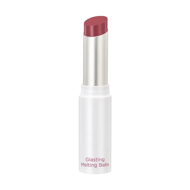 Glasting Melting Balm Halpa Hinta
