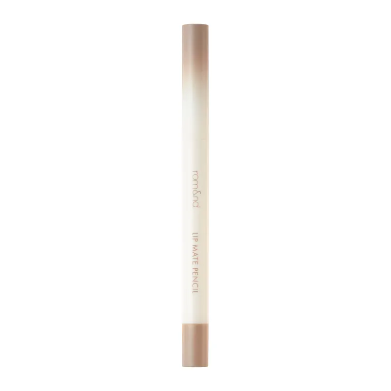 Vain Rajoitetun Ajan Lip Mate Pencil
