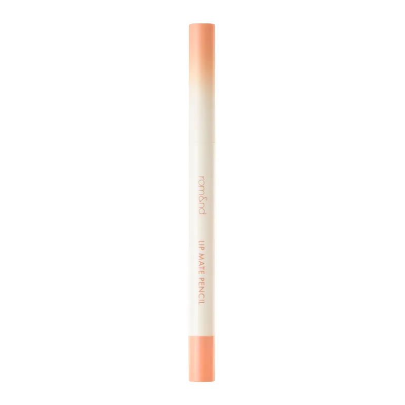 Edullinen Lip Mate Pencil