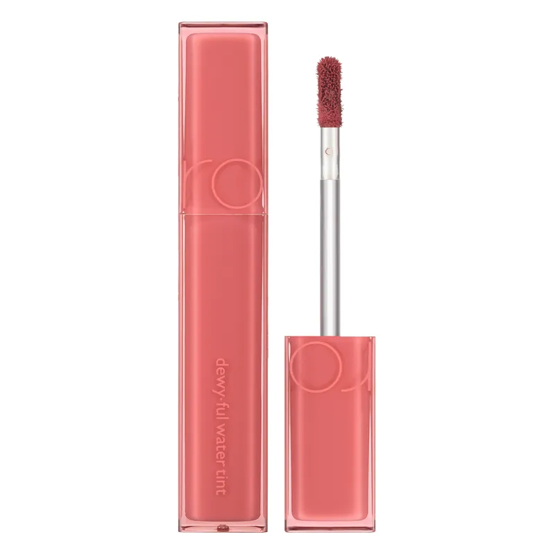 Dewy·Ful Water Tint Alennus