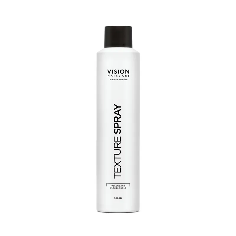 Texture Spray Osta Tänään